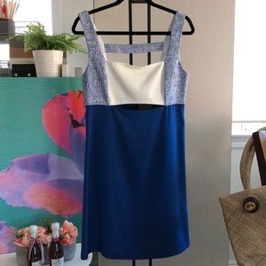 Cop Copine ( France ) short dress